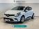 Renault Clio 1.5 dCi 90ch energy Business 82g 5p 2018 photo-02