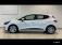 Renault Clio 1.5 dCi 90ch energy Business 82g 5p 2018 photo-03