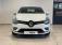 Renault Clio 1.5 dCi 90ch energy Business 82g 5p 2018 photo-04
