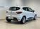 Renault Clio 1.5 dCi 90ch energy Business 82g 5p 2018 photo-05