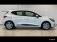 Renault Clio 1.5 dCi 90ch energy Business 82g 5p 2018 photo-06