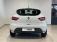 Renault Clio 1.5 dCi 90ch energy Business 82g 5p 2018 photo-07
