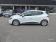 Renault Clio 1.5 dCi 90ch energy Business Eco² EDC Euro6 2015 2017 photo-08