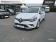 Renault Clio 1.5 dCi 90ch energy Business Eco² EDC Euro6 2015 2017 photo-01