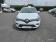 Renault Clio 1.5 dCi 90ch energy Business Eco² EDC Euro6 2015 2017 photo-02