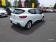 Renault Clio 1.5 dCi 90ch energy Business Eco² EDC Euro6 2015 2017 photo-06