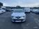 Renault Clio 1.5 dCi 90ch energy Business Eco² Euro6 82g 2015 2016 photo-02