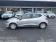 Renault Clio 1.5 dCi 90ch energy Business Eco² Euro6 82g 2015 2016 photo-08