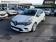 Renault Clio 1.5 dCi 90ch energy Business Eco² Euro6 82g 2015 2016 photo-02