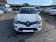 Renault Clio 1.5 dCi 90ch energy Business Eco² Euro6 82g 2015 2016 photo-03