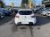 Renault Clio 1.5 dCi 90ch energy Business Eco² Euro6 82g 2015 2016 photo-04