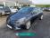 Renault Clio 1.5 dCi 90ch energy Business EDC 5p 2018 photo-02