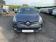 Renault Clio 1.5 dCi 90ch energy Business EDC 5p 2018 photo-04