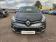 Renault Clio 1.5 dCi 90ch energy Business EDC 5p Euro6c 2018 photo-02