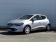 Renault Clio 1.5 dCi 90ch energy Expression eco² 2013 photo-02