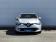 Renault Clio 1.5 dCi 90ch energy Expression eco² 2013 photo-03