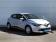 Renault Clio 1.5 dCi 90ch energy Expression eco² 2013 photo-04