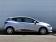 Renault Clio 1.5 dCi 90ch energy Expression eco² 2013 photo-05