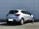 Renault Clio 1.5 dCi 90ch energy Expression eco² 2013 photo-06