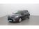 Renault Clio 1.5 dCi 90ch energy Intens 2 +Pack City Plus 2018 photo-01