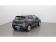 Renault Clio 1.5 dCi 90ch energy Intens 2 +Pack City Plus 2018 photo-03