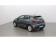 Renault Clio 1.5 dCi 90ch energy Intens 2 +Pack City Plus 2018 photo-04