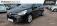 Renault Clio 1.5 dCi 90ch energy Intens 5p 2017 photo-01