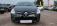 Renault Clio 1.5 dCi 90ch energy Intens 5p 2017 photo-02