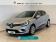 Renault Clio 1.5 dCi 90ch energy Intens 5p 2017 photo-02