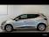 Renault Clio 1.5 dCi 90ch energy Intens 5p 2017 photo-03