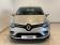 Renault Clio 1.5 dCi 90ch energy Intens 5p 2017 photo-04