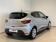 Renault Clio 1.5 dCi 90ch energy Intens 5p 2017 photo-05