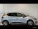 Renault Clio 1.5 dCi 90ch energy Intens 5p 2017 photo-06