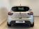 Renault Clio 1.5 dCi 90ch energy Intens 5p 2017 photo-07