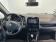 Renault Clio 1.5 dCi 90ch energy Intens 5p 2017 photo-10