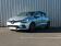 Renault Clio 1.5 dCi 90ch energy Intens 5p Euro6c 2018 photo-02