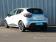 Renault Clio 1.5 dCi 90ch energy Intens 5p Euro6c 2018 photo-06