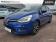 Renault Clio 1.5 dCi 90ch energy Intens 5p Euro6c 2018 photo-01