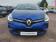 Renault Clio 1.5 dCi 90ch energy Intens 5p Euro6c 2018 photo-02