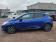 Renault Clio 1.5 dCi 90ch energy Intens 5p Euro6c 2018 photo-08