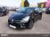 Renault Clio 1.5 dCi 90ch energy Intens 5p Euro6c 2019 photo-01