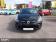 Renault Clio 1.5 dCi 90ch energy Intens 5p Euro6c 2019 photo-02