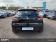 Renault Clio 1.5 dCi 90ch energy Intens 5p Euro6c 2019 photo-03