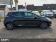 Renault Clio 1.5 dCi 90ch energy Intens 5p Euro6c 2019 photo-07