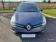 Renault Clio 1.5 dCi 90ch energy Intens 5p Euro6c 2019 photo-03