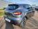 Renault Clio 1.5 dCi 90ch energy Intens 5p Euro6c 2019 photo-07