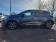 Renault Clio 1.5 dCi 90ch energy Intens 5p Euro6c 2019 photo-09