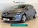 Renault Clio 1.5 dCi 90ch energy Intens eco² 90g 2013 photo-02