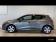 Renault Clio 1.5 dCi 90ch energy Intens eco² 90g 2013 photo-03