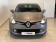 Renault Clio 1.5 dCi 90ch energy Intens eco² 90g 2013 photo-04